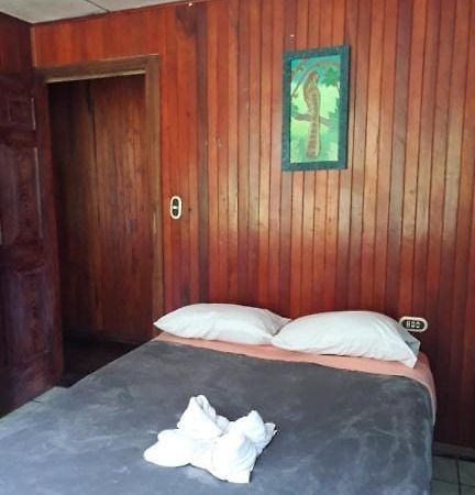 Hostel California Monteverde Екстериор снимка