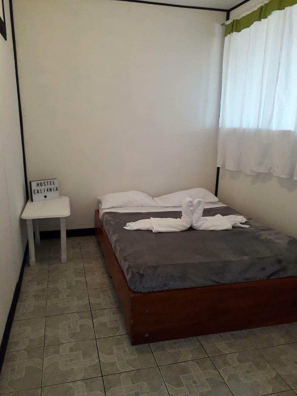 Hostel California Monteverde Екстериор снимка