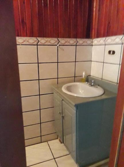 Hostel California Monteverde Екстериор снимка